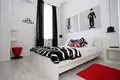 Hotel 104 m² Chorwacja, Chorwacja