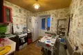 3 room apartment 62 m² Orsha, Belarus
