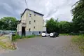 Apartment  Czeladz, Poland