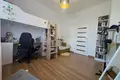 2 bedroom apartment 46 m² Marki, Poland