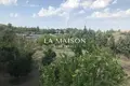 Дом 3 спальни 500 м² Сиа, Кипр