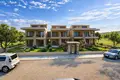 Villa 3 pièces 145 m² Neos Marmaras, Grèce
