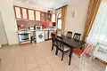 Appartement 3 chambres 90 m² Nessebar, Bulgarie