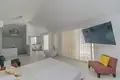 Appartement 3 chambres 272 m² Marbella, Espagne