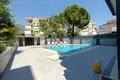 Wohnung 2 zimmer 50 m² Alanya, Türkei