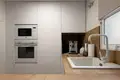 Квартира 3 комнаты 84 м² Торревьеха, Испания