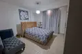 villa de 5 chambres  Chypre, Chypre