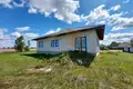Maison 139 m² Cherni, Bélarus