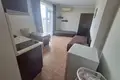 Квартира 1 спальня 32 м² Tankovo, Болгария