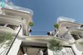 Gewerbefläche 56 m² Helechosa de los Montes, Spanien