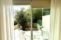Casa 2 habitaciones 107 m² en Pafos, Chipre