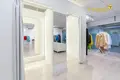 Geschäft 61 m² Minsk, Belarus