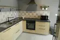 Вилла 6 спален 343 м² Канфанар, Хорватия