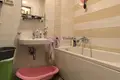 Appartement 1 chambre 40 m² en Podgorica, Monténégro