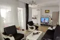 3 bedroom apartment 130 m² Mahmutlar, Turkey