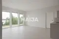 Haus  Jyvaskyla sub region, Finnland