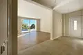 3 bedroom apartment  Susanj, Montenegro