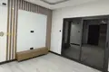 Apartamento 3 habitaciones 69 m² Agios Sergios, Chipre del Norte