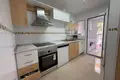 3 bedroom house 104 m² Dos Hermanas, Spain