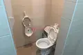 Pomieszczenie biurowe 104 m² Mińsk, Białoruś