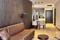 Appartement 1 chambre 59 m² Budva, Monténégro