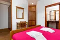 villa de 3 chambres 162 m² Grad Porec, Croatie