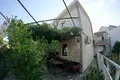 Hotel 450 m² Sutomore, Montenegro