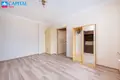 Appartement 2 chambres 42 m² en Trakai, Lituanie