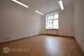 Gewerbefläche 5 zimmer 104 m² in Riga, Lettland