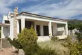 Villa 4 pièces 266 m² Zarkadia, Grèce