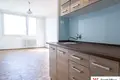 Квартира 3 комнаты 42 м² Столица Прага, Чехия