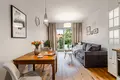Квартира 2 комнаты 39 м² Варшава, Польша