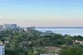 Квартира 1 комната 42 м² Одесса, Украина