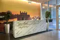 4 room apartment 73 m² Minsk, Belarus