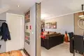 Квартира 3 спальни 150 м² Bel Air, Испания