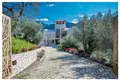 Villa 8 chambres 1 482 m² Tivat, Monténégro