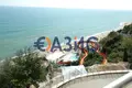 Apartamento 2 habitaciones 90 m² Byala, Bulgaria