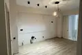 Apartamento 2 habitaciones 44 m² Tiflis, Georgia