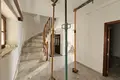 4 bedroom house 116 m² Spain, Spain