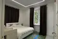 Apartamento 1 habitación 35 m² Odesa, Ucrania