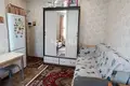 Habitación 16 m² Nizhni Novgorod, Rusia