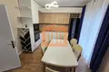 Квартира 3 комнаты 92 м² Дуррес, Албания