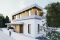 Dom 4 pokoi 403 m² Lakatameia, Cypr