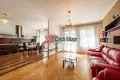 Wohnung 3 zimmer 103 m² Hauptstadt Prag, Tschechien