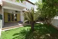 Haus 5 zimmer  Loutraki Perachora Agioi Theodoroi Municipality, Griechenland