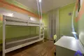Wohnung 2 Schlafzimmer 150 m² Budva, Montenegro