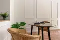 Wohnung 2 zimmer 48 m² Warschau, Polen