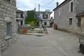 Ferienhaus 3 zimmer 110 m² Afytos, Griechenland
