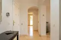 Apartamento 3 habitaciones 352 m² Casares, Španjolska