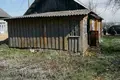 House 50 m² Mir, Belarus
